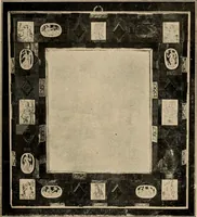 An illustration from Bernstein (1920)
