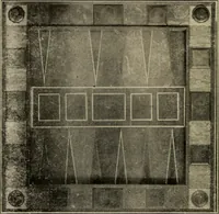An illustration from Bernstein (1920)
