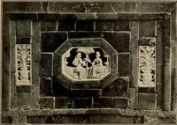 An illustration from Bernstein (1920)