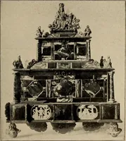 An illustration from Bernstein (1920)