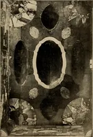An illustration from Bernstein (1920)