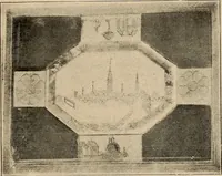 Picture 68 of 133 from Bernstein (1920), leaf 98
