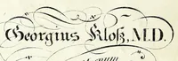 Picture 1 of 4 from Berosvs Babilonicvs De his quae praecesserũt inundationẽ terrarũ. Item, Myrsilus De origine Turrhenorum. Cato In fragmentis. Archilocus In epitheto de temporibus. Metasthenes De iudicio temporũ. Philo In breuiario temporum. Xenophon De equiuocis temporũ. Sempronius De diuisione Italiae. Q. Fab. Pictor De aureo saeculo & orig[i]ne vrbis Rhomae. Fragmentũ Itinerarij Antonini Pij. Altercatio Adriani Augusti & Epictici. Cornelij Taciti De origine & situ Germanorum opusculum. C.C. De situ & moribus Germanorũ (1511), leaf 2