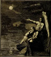 Picture 4 of 97 from Beschouwing der wereld : bestaande in hondert konstige figuuren, met godlyke spreuken en stichtelyke verzen (1708), leaf 17