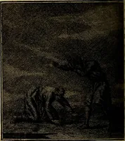 Picture 40 of 97 from Beschouwing der wereld : bestaande in hondert konstige figuuren, met godlyke spreuken en stichtelyke verzen (1708), leaf 177