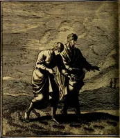 Picture 22 of 97 from Beschouwing der wereld : bestaande in hondert konstige figuuren, met godlyke spreuken en stichtelyke verzen (1708), leaf 89