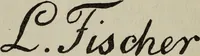 An illustration from Beschreibendes Verzeichniss der Werke neuerer Meister in der Grossherzoglichen Gemälde-Gallerie zu Schwerin (1884)