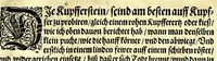 An illustration from Beschreibung allerfürnemisten mineralischen Ertzt vnnd Bergkwercks Arten : wie dieselbigen, vnd eine jede in Sonderheit jrer Natur und Eigenschafft nach, auff alle Metaln probirt vnd im kleinen Fewer sollen versucht werden : mit Erklärung etlicher fürnemer nützlichen Schmeltzwerck, im grossen Fewer auch Scheidung Goldts, Silbers, vnd anderer Metaln : sampt einem Bericht dess Kupffersaigerns, Messing brennens, vnd Salpeter siedens : auch aller saltzigen minerischen Proben, vnd was denen allen anhengig : in fünff Bücher verfast, dessgleichen zuuorn niemals in Druck kommen ... (1580)