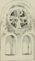 Picture 2 of 60 from Beschreibung der Bildwerke der christlichen Epoche. Bearb. von Wilhelm Bode und Hugo von Tschudi (1888), leaf 14