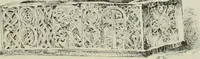 Picture 4 of 60 from Beschreibung der Bildwerke der christlichen Epoche. Bearb. von Wilhelm Bode und Hugo von Tschudi (1888), leaf 16