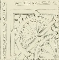 Picture 7 of 60 from Beschreibung der Bildwerke der christlichen Epoche. Bearb. von Wilhelm Bode und Hugo von Tschudi (1888), leaf 17