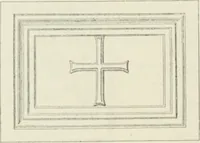 Picture 11 of 60 from Beschreibung der Bildwerke der christlichen Epoche. Bearb. von Wilhelm Bode und Hugo von Tschudi (1888), leaf 19