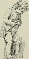 Picture 30 of 60 from Beschreibung der Bildwerke der christlichen Epoche. Bearb. von Wilhelm Bode und Hugo von Tschudi (1888), leaf 52
