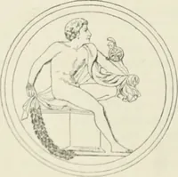 Picture 48 of 60 from Beschreibung der Bildwerke der christlichen Epoche. Bearb. von Wilhelm Bode und Hugo von Tschudi (1888), leaf 79