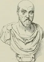 An illustration from Beschreibung der Bildwerke der christlichen Epoche. Bearb. von Wilhelm Bode und Hugo von Tschudi (1888)