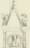 An illustration from Beschreibung der Bildwerke der christlichen Epoche. Bearb. von Wilhelm Bode und Hugo von Tschudi (1888)