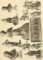 An illustration from Beschreibung der Bildwerke der christlichen Epoche. Bearb. von Wilhelm Bode und Hugo von Tschudi (1888)