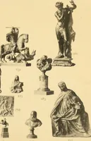 An illustration from Beschreibung der Bildwerke der christlichen Epoche. Bearb. von Wilhelm Bode und Hugo von Tschudi (1888)