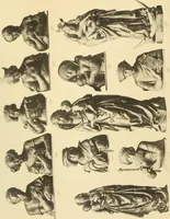 An illustration from Beschreibung der Bildwerke der christlichen Epoche. Bearb. von Wilhelm Bode und Hugo von Tschudi (1888)