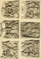 An illustration from Beschreibung der Bildwerke der christlichen Epoche. Bearb. von Wilhelm Bode und Hugo von Tschudi (1888)