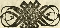 An illustration from Beschreibung derer fürstlicher güligscher &c. Hochzeit : so im Jahr Christi tausent fünffhundert achtzig fünff, am sechszehenden Junij vnd nechstfolgenden acht Tagen, zu Düsseldorff mit grossen Freuden, fürstlichen Triumph vnd Herrligkeit gehalten worden (1587)
