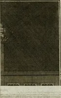 An illustration from Beschreibung der Illumination zu Dressden bey der königlichen sicilianischen in Vollmacht vollzogenen Vermählung : nebst andern dahin gehörigen Vorstellungen und verschiedenen Kupffer-Stichen (1738)