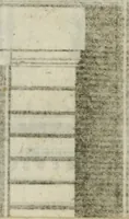 An illustration from Beschreibung der Illumination zu Dressden bey der königlichen sicilianischen in Vollmacht vollzogenen Vermählung : nebst andern dahin gehörigen Vorstellungen und verschiedenen Kupffer-Stichen (1738)