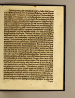 An illustration from Beschreibung der schiffart des haubtmans Martini Forbissher auss Engelland in die lender gegen west vnd nordtwest im jar 1577. Darinnen diser lender inwohner sitten vnd weiss zu leben sampt jren trachten vnd waffen abcontrefeiung auch andern zuuor vnbekandten vnd sonderlichen sachen angezeigt wirdt. Auss dem frantzösischen auffs trewlichste in das teutsche gebracht (1580)