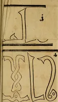 An illustration from Beschreibung der vornehmsten Merkwürdigkeiten in des H.R. Reichs freyen Stadt Nürnberg und auf der hohen Schule zu Altdorf : nebst einem chronologischen Verzeichnisse der von deutschen, insonderheit Nürnbergern, erfundenen Künste, vom XIII Jahrhunderte bis auf jetzige Zeiten (1778)