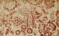 An illustration from Beschreibung des Cabinets von Gemählden verschiedener berühmten Mahler des Herrn Johann Gottlieb Stein (1763)