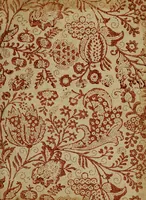 An illustration from Beschreibung des Cabinets von Gemählden verschiedener berühmten Mahler des Herrn Johann Gottlieb Stein (1763)