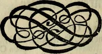 An illustration from Beschreibung des fürtreflichen Gemähld- und Bilder-Schatzes, welcher in denen hochgräflichen Schlössern und Gebäuen deren Reichs-Grafen von Schönborn, Bucheim, Wolfstahl &c., sowohl in dem Heil. Röm. Reich, als in dem Ertz-Hertzogthum Oesterreich zu ersehen und zu finden : samt einer Beschreibung deren Sachen und Authoren, wie auch einem treu-gehorsamsten Neu-Jahrs-Wunsch : nebst anderen verschiedenen Teutschen und Lateinischen Lob-Reimen historicè, genealogicè, & heraldicè verfasset, und durch besonderen Fleiss eingetheilet zu ehren und ewigen Nach-Ruhm des Hochgräfl. Hauses von Schönborn, Bucheim, Wolfsthal, &c. (1746)