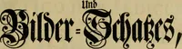 An illustration from Beschreibung des fürtreflichen Gemähld- und Bilder-Schatzes, welcher in denen hochgräflichen Schlössern und Gebäuen deren Reichs-Grafen von Schönborn, Bucheim, Wolfstahl &c., sowohl in dem Heil. Röm. Reich, als in dem Ertz-Hertzogthum Oesterreich zu ersehen und zu finden : samt einer Beschreibung deren Sachen und Authoren, wie auch einem treu-gehorsamsten Neu-Jahrs-Wunsch : nebst anderen verschiedenen Teutschen und Lateinischen Lob-Reimen historicè, genealogicè, & heraldicè verfasset, und durch besonderen Fleiss eingetheilet zu ehren und ewigen Nach-Ruhm des Hochgräfl. Hauses von Schönborn, Bucheim, Wolfsthal, &c. (1746)