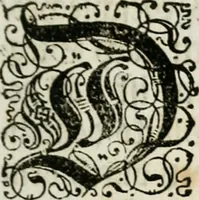 An illustration from Beschreibung des Haubt- und Frey-Schiessen, : welches von Ihro Kayser- und Königl. Catholischen Majestät Carolo Sexto, wegen erfreulichster Geburt, Leopoldi, dero Erst-Gebohrnen Ertz-Hertzogens zu Oesterreich, und Printzens von Asturien, der Wiennerischen Burgerschafft gegenem worden (1716)
