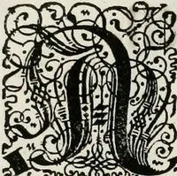 An illustration from Beschreibung des Haubt- und Frey-Schiessen, : welches von Ihro Kayser- und Königl. Catholischen Majestät Carolo Sexto, wegen erfreulichster Geburt, Leopoldi, dero Erst-Gebohrnen Ertz-Hertzogens zu Oesterreich, und Printzens von Asturien, der Wiennerischen Burgerschafft gegenem worden (1716)