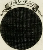 Picture 10 of 22 from Beschreibung des Haubt- und Frey-Schiessen, : welches von Ihro Kayser- und Königl. Catholischen Majestät Carolo Sexto, wegen erfreulichster Geburt, Leopoldi, dero Erst-Gebohrnen Ertz-Hertzogens zu Oesterreich, und Printzens von Asturien, der Wiennerischen Burgerschafft gegenem worden (1716), leaf 20
