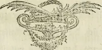 An illustration from Beschreibung des Hochfürstlichen Schlosses Esterháss im Königreiche Ungern (1784)