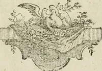 An illustration from Beschreibung des Hochfürstlichen Schlosses Esterháss im Königreiche Ungern (1784)