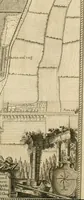 An illustration from Beschreibung des Hochfürstlichen Schlosses Esterháss im Königreiche Ungern (1784)