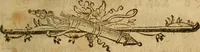 Picture 4 of 18 from Beschreibung verschiedener Elektrisirmaschinen zum Gebrauch für Schulen (1790), leaf 54