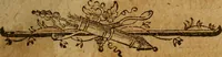 Picture 3 of 18 from Beschreibung verschiedener Elektrisirmaschinen zum Gebrauch für Schulen (1790), leaf 8