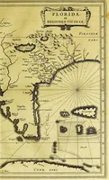 Picture 5 of 21 from Beschrijvinghe van West-Indien (1630), leaf 189