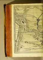 An illustration from Beschrijvinghe van West-Indien (1630)