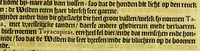 An illustration from Beschrijvinghe van West-Indien (1630)