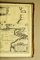 An illustration from Beschrijvinghe van West-Indien (1630)