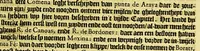An illustration from Beschrijvinghe van West-Indien (1630)