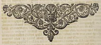 An illustration from Beschrijvinghe van West-Indien (1630)