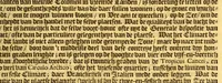 An illustration from Beschrijvinghe van Virginia, Nieuw Nederlandt, Nieuw Engelandt, en d'Eylanden Bermudes, Berbados, en S. Christoffel. : Dienstelijck voor elck een derwaerts handelende, en alle voort-planters van nieuw colonien. Met kopere figuren verciert (1651)