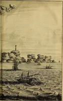 Picture 112 of 112 from Naukeurige beschryving der eilanden, in de archipel der Middelantsche zee, en ontrent dezelve, gelegen : waer onder de voornaemste Cyprus, Rhodus, Kandien, Samos, Scio, Negroponte, Lemnos, Paros, Delos, Patmos, en andere in groten getale, behelzende der zelver benamingen, gelegentheden, steden, kastelen, gedenkwaerdige aeloude en hedendaeghse geschiedenissen, bestieringen, veroveringen, gewassen, dieren, &c. : verrijkt met zee- en eilant-kaerten, en afbeeldingen van steden, dieren, gewassen &c. (1688), leaf 674