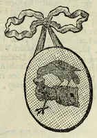 Picture 11 of 82 from Beschryvinge der stad Dordrecht : vervatende haar begin, opkomst, toeneming, en verdere stant ... Als mede een verzamelinge van eenige geslachtboomen, der adelijke, aal-oude, en aanzienlijke heeren-geslachten, van, en in, Dordrecht, enz. ... (1677), leaf 293